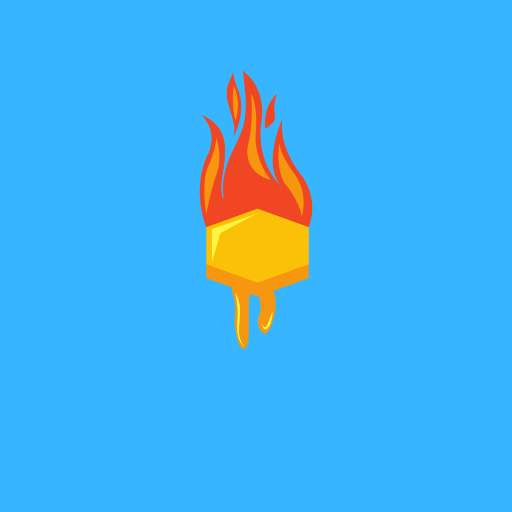 Fast Fire 5.0