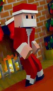 The best moments for Minecraft screenshot 4