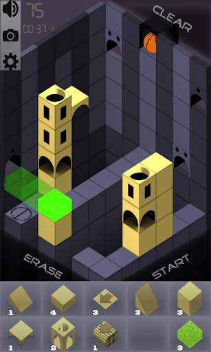 Isoball (Gold Edition) screenshot 4