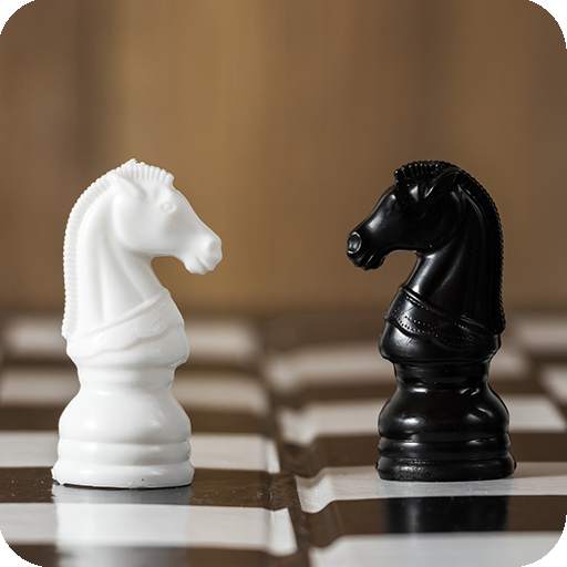 Chess - Offline 2.0