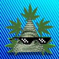 Illuminati Soundboard Ultimate Edition