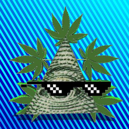 Illuminati Soundboard Ultimate Edition 1.0.1