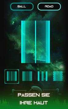 Infinity Run screenshot 16