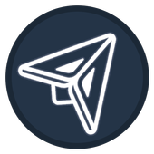 TeleNova ✪ иконка