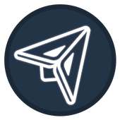 TeleNova ✪ on 9Apps