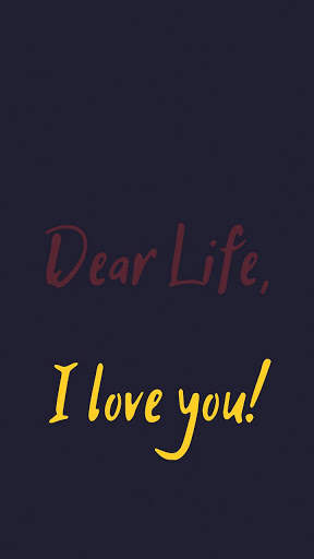 Love Wallpapers screenshot 2