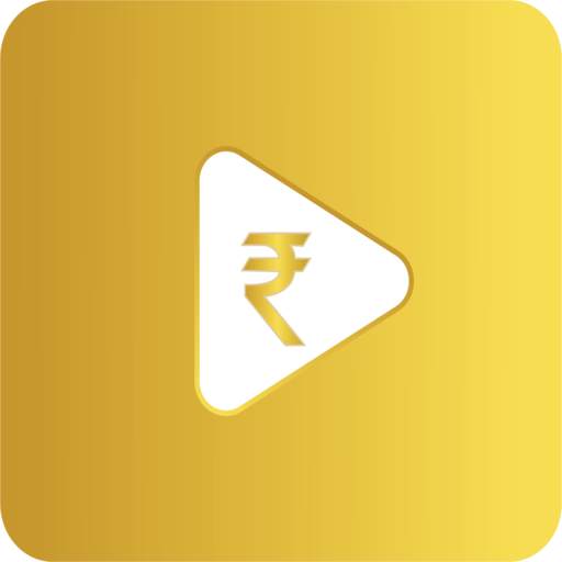 Easy Earn Status - Latest Video & Image Status 1.0