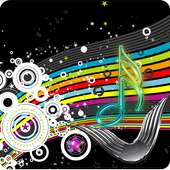 Star Song Lyrics logo