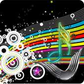 Star Song Lyrics 1.1