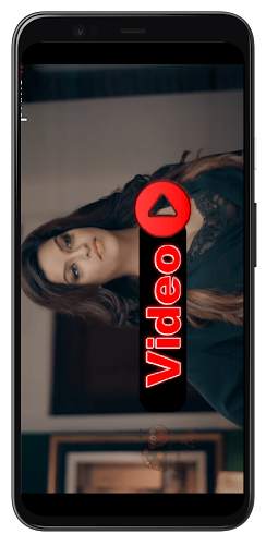 Desi BF Video - DesiBF screenshot 4