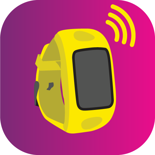 VIVA Malak-e icon