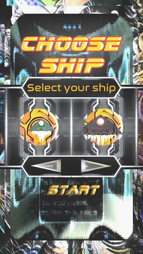 Mision 2.1 screenshot 2