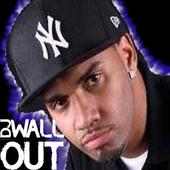 DJ WALLOUT APP