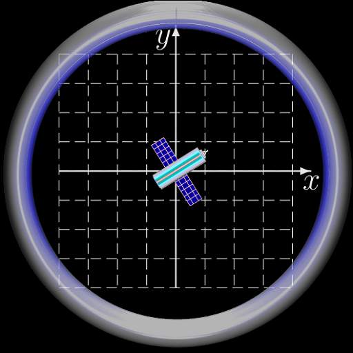 Trig Game 1.0.3