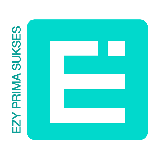 Ezyreservation Demo Apps icon