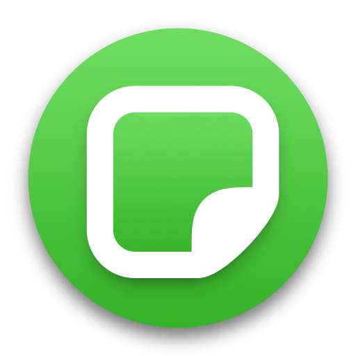 Personal Stickers 2.1.1