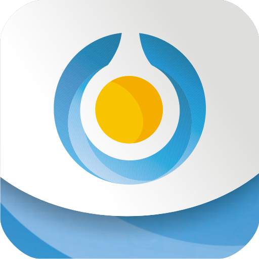 Hydrosolar 24 Mobile 4.0.0