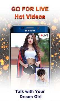 Hoot Videos For Bigo Live Streaming screenshot 4
