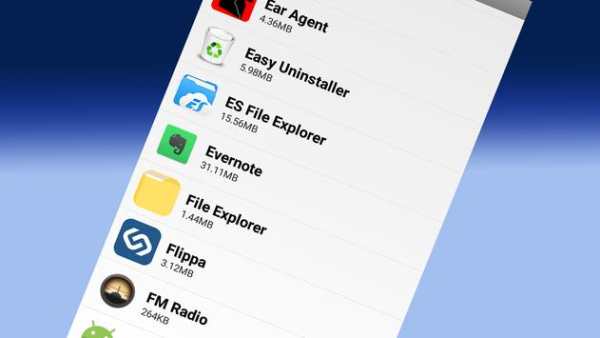 Apps Apk Cloud Share screenshot 3
