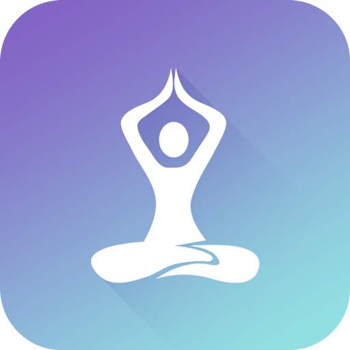 Yoga Home 2.0