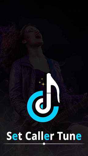 Set Caller Tune : New Ringtone 2020 screenshot 1