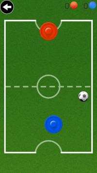 air football game screenshot 2