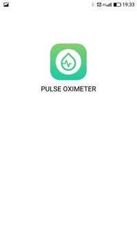A-OXIMETER screenshot 1