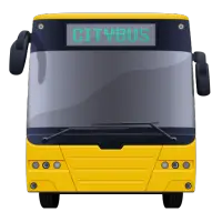 CityBus