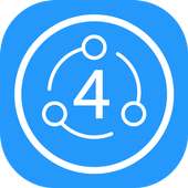 Download for 4Shared
