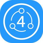 Download for 4Shared 3.5