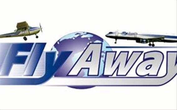 Fly Away Pilot Shop screenshot 3