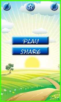 Smash Jelly Candies screenshot 4