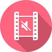 Mute Video Maker 1.4