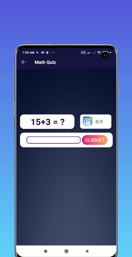 Money Tree - Earn Money Online With money Tree स्क्रीनशॉट 5