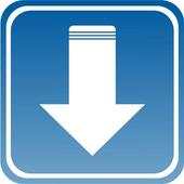 Save Videos From Facebook 3.7