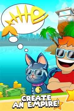 TOKO HEWAN PELIHARAAN Clicker screenshot 2
