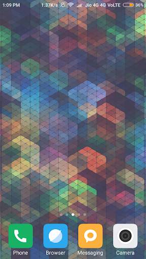 Wallpaper for iphone 11,XR,XS,SE screenshot 7
