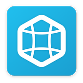 Tungsten icon