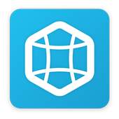 Tungsten 1.6.1