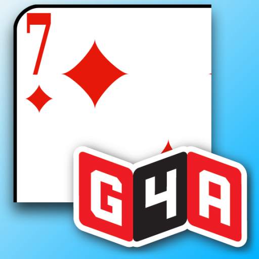 G4A: 31/Schwimmen 2.11.1