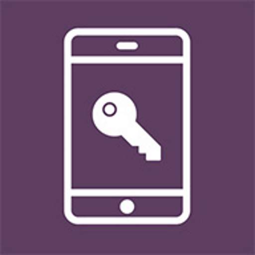 HoistGroup Mobile Key 1.7.2