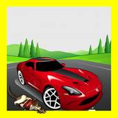 speed car racing 1.4.1