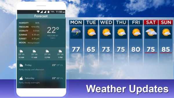 Voice Gps Maps Navigation & Driving Direction screenshot 3