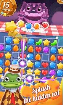 Juicy Candy B screenshot 4