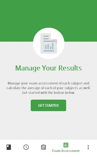 Student's Kit screenshot 4