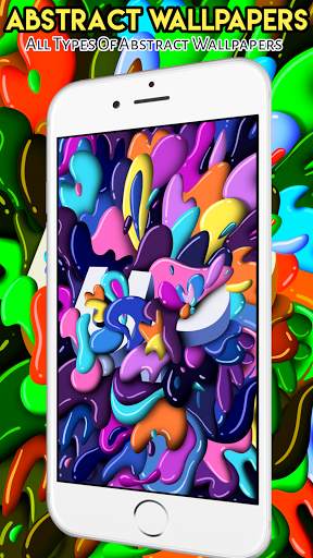 4k Wallpaper App - Best dpz collection screenshot 6