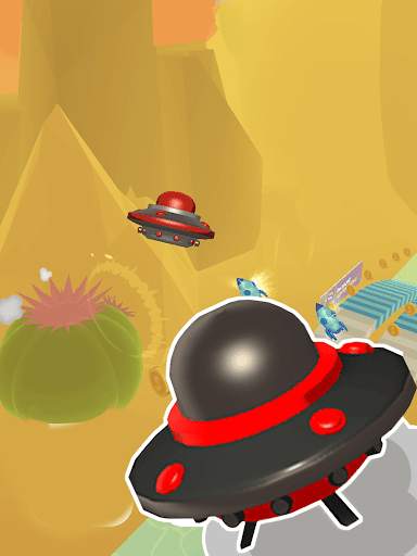 Shift race: Car racing games screenshot 14
