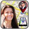 Mobile Caller ID, Blocker 1.1