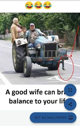 Funny Memes & Jokes Quotes screenshot 4