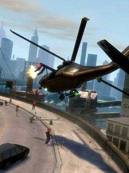 Ultimate Guide for GTA 4 screenshot 1